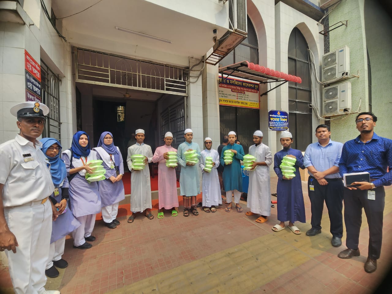 Standard Post with Image